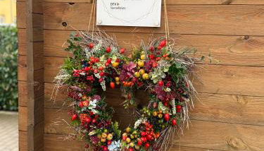 Zur alten Fabrik - Foto 4