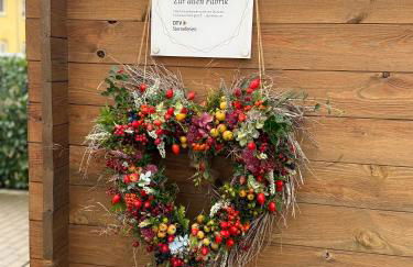 Zur alten Fabrik - Photo 4