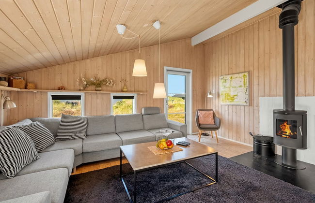 "Hjalma" - from the sea - Foto 29