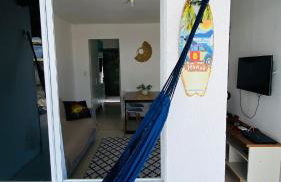 Casa Maceió Jardim das Palmeiras próx Aeroporto - Foto 46