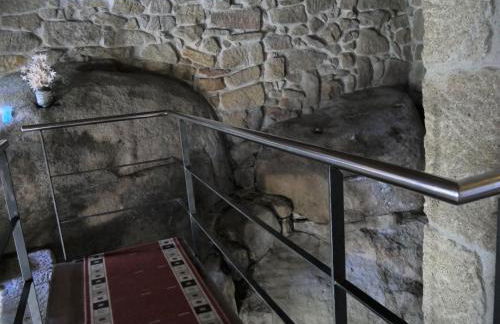 Caserio de Fontes - Foto 48