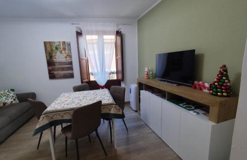 Casa Amarena - Photo 44