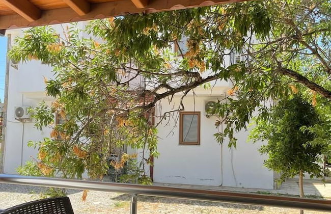 GeBora Tatil Evleri - Photo 22