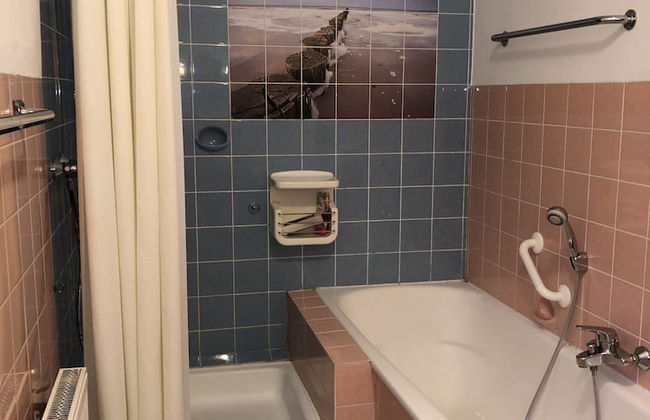 Ferienwohnungen Oberkülheim - Foto 29