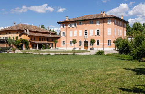 Apartment Winery Villa Vitas - App- 5 by Interhome - Foto 60