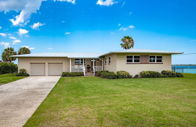 Porpoise Point - Foto 38