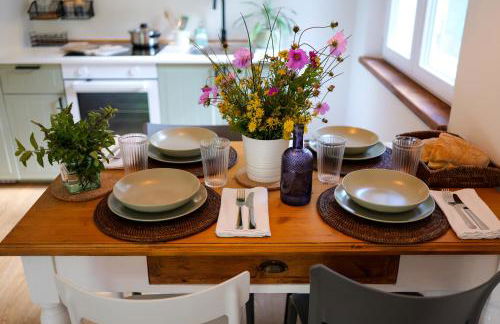 Oltrebosco Casa Vacanze - Foto 76