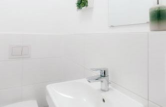 Grüne Wohnoase - stilvoll - Balkonidylle - Zentrum - Foto 15