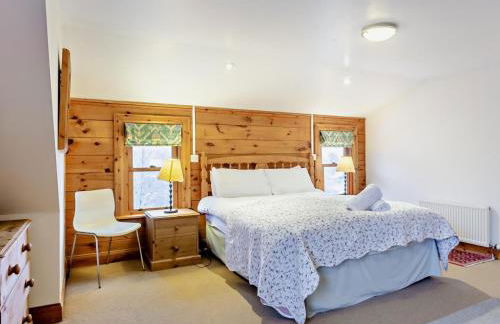 3 Bed in Fort William oc-95783 - Photo 11