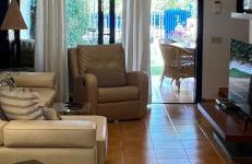 Meloneras ideal - Foto 10