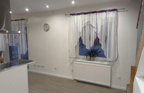 FeWo-Roman - Foto 17