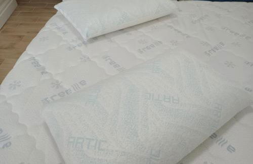 Appartamento Mariarosa - Foto 9