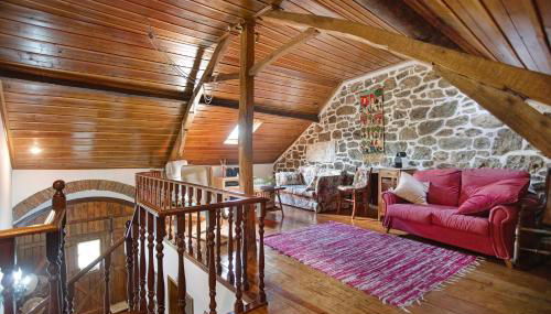 Casa do Largo - Foto 5