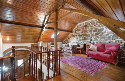 Casa do Largo - Foto 5