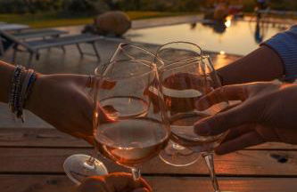 L' Aia Resort - Photo 59