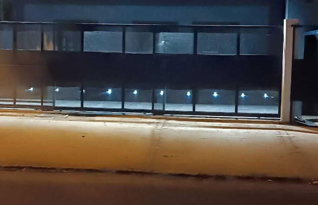 Altos de Arapey - Foto 20