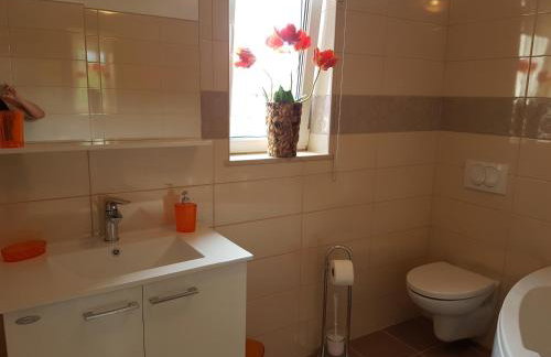 Apartment Casa Eni - Foto 18