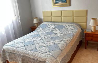 Bright Apartment in Molino Blanco La Zenia - Foto 8