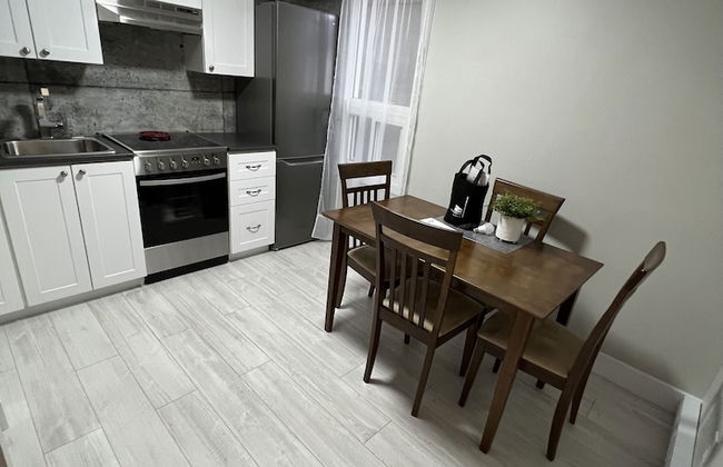 Le Centre-Ville - Foto 29