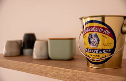 Les Terrasses de Notre Dame - Foto 24