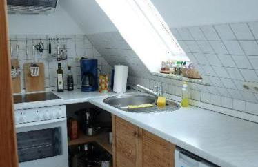 Haus-Marla - Photo 6