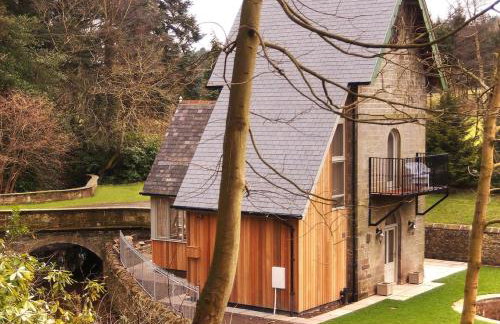 Folly - Middleton Hall Estate - Foto 22