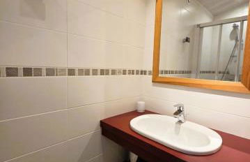 LATITUDE46 maison de charme à Sainte Marie de Ré - Foto 12