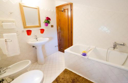 Frascati Country House - Foto 57