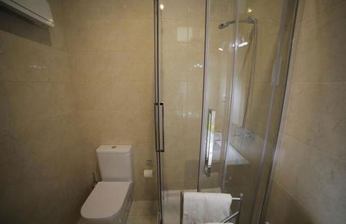 Cedofeita Back Garden - Foto 146