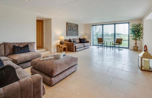 4 Bed in Bedale oc-80704 - Foto 41