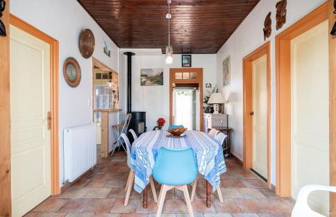 Biscarrosse plage, à 450 m de l'Océan - Foto 8