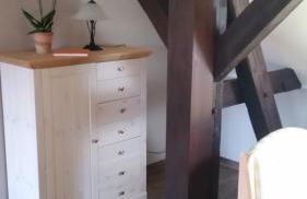 Ferienwohnungen Dirk Laurisch - Foto 35