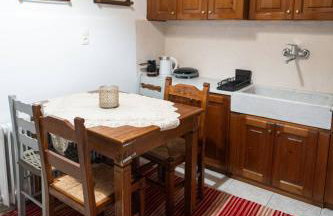 Toma's House - Foto 21