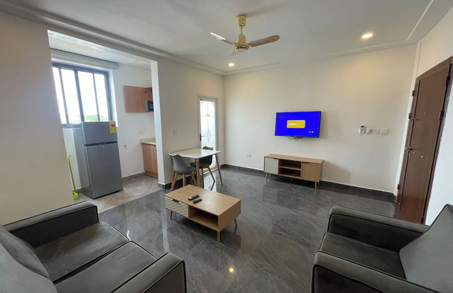 Mayama Residences - Foto 30