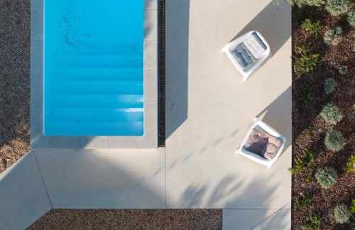 Malas a Montes - Alentejo Rural Retreat with Lap Pool near the beach - Foto 2