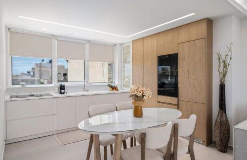 Renia Suite, Near The Sea - Photo 37