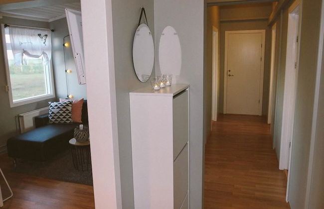 Volcano apartments - In a rural location - Foto 4