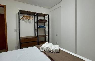 Refúgio Aconchegante nas Montanhas Capixabas! - Foto 45