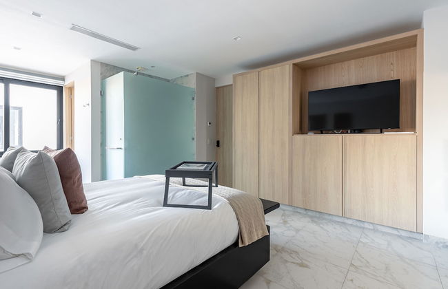 Lumina at Cardinal Cabo San Lucas - Foto 27