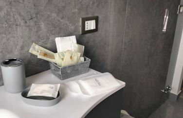 Urbino Uno Apt Venezia - Foto 30