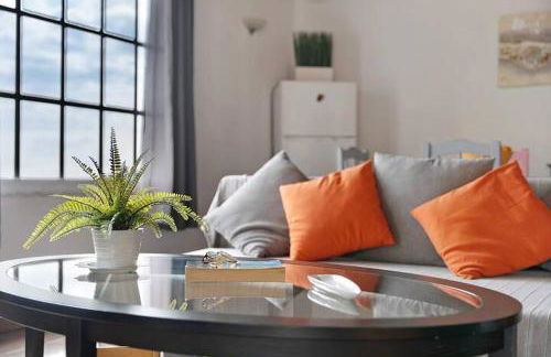 Casa Óscar - Foto 58