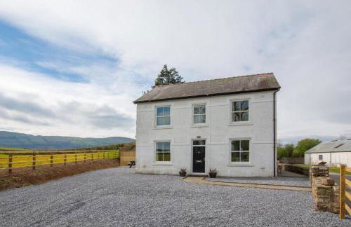 3 Bed in Bethlehem oc-waw219 - Photo 14