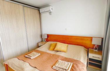 Melassy Penthouse - Foto 21
