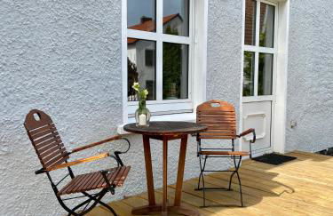 Gronocottage - Foto 34