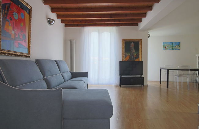 Riva Soldino 9 - Foto 14