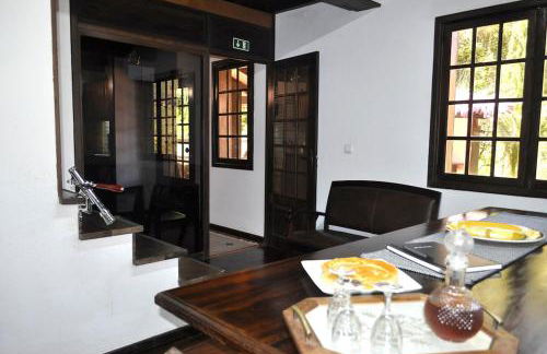 Quinta O Refúgio - Foto 15