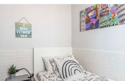 La Garita beach - Foto 16