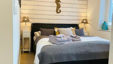 Ankerplatz Timmendorfer Strand - Foto 5