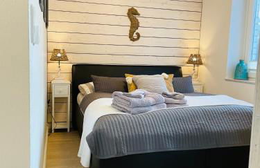 Ankerplatz Timmendorfer Strand - Foto 5