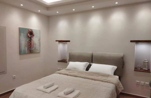 Tsolakis Luxury House - Foto 10